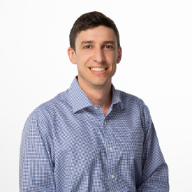  Ryan Hoffman